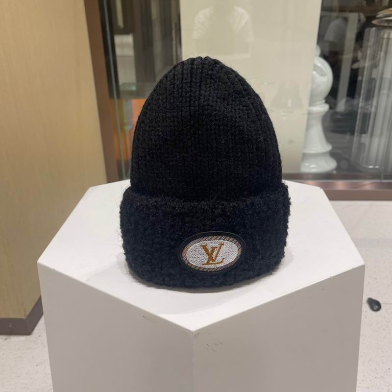 LV hat 24 (1)